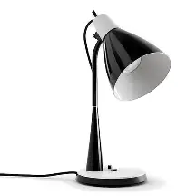 Study lamp